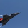 Aviation